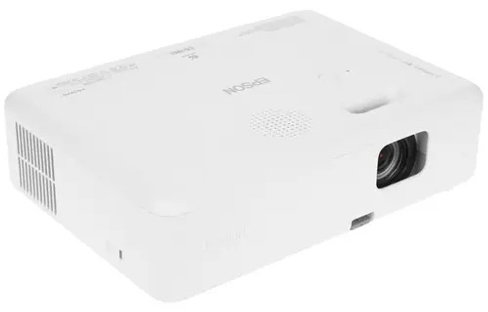 Проектор Epson CO-W01