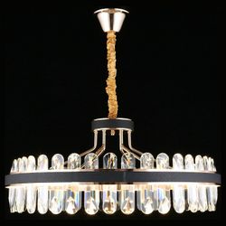 Подвесной светильник Aployt Honori APL.027.03.102