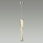 Подвесной светодиодный светильник Lumion ROSELLE 5675/10L