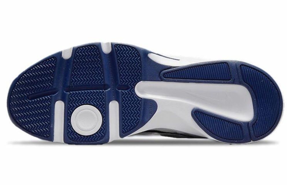 Кроссовки Nike Defy All Day