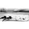 Arturia MiniFuse 2 White