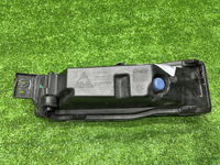 ПТФ правая BMW X3 G01 X4 G02 (2017-2021) LED