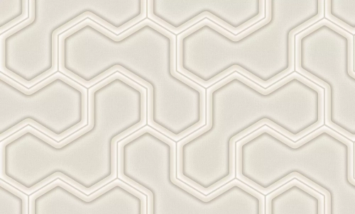 Студия 106 84234-2