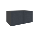 Антресоль Бруклин 80А400