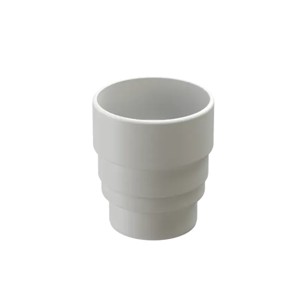 Переходник для водостока LUX/PREMIUM