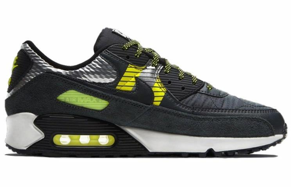 Кроссовки Nike Air Max 90