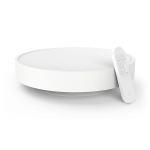 Умный потолочный светильник Yeelight LED Ceiling Light Pro (версия Global)
