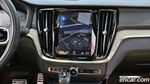 Volvo S60 3 Generation T5 Inscription (02.2020)