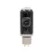 PSVANE Cossor 845-R