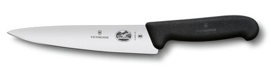 Кухонный нож Victorinox 5.2003.19