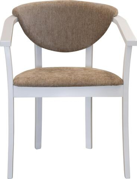 Стул «Алексис М» П5.0611.5.01