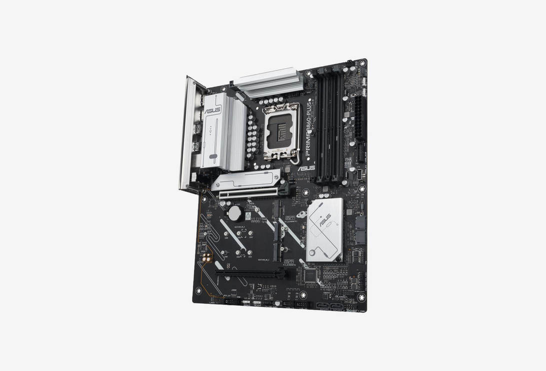 PRIME B860-PLUS-CSM_03251003120513