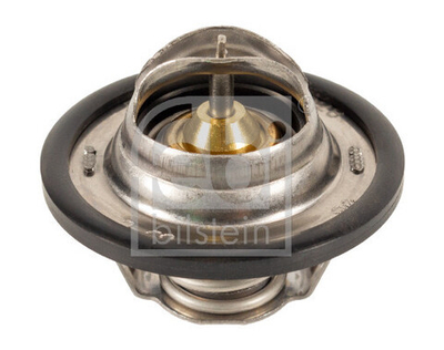 FEBI BILSTEIN - 24028-FEB - Thermostat, coolant