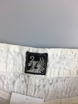 Юбка Cappopera летняя 42 размер