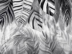 Коллекция PERO