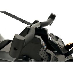 Гребной тренажер Octane RO