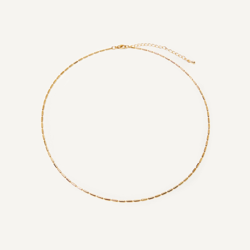 Колье Без Прикрас