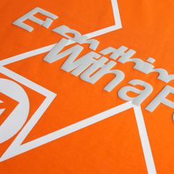 DEXTEERITY CROSS [+1]