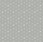 Обои 589253 Monogramma Victoria Stenova