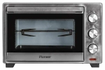 Мини-печь Pioneer MO5011G (h)