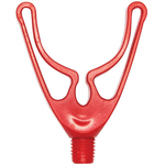 Держатель ECOPRO для удилища EPT06