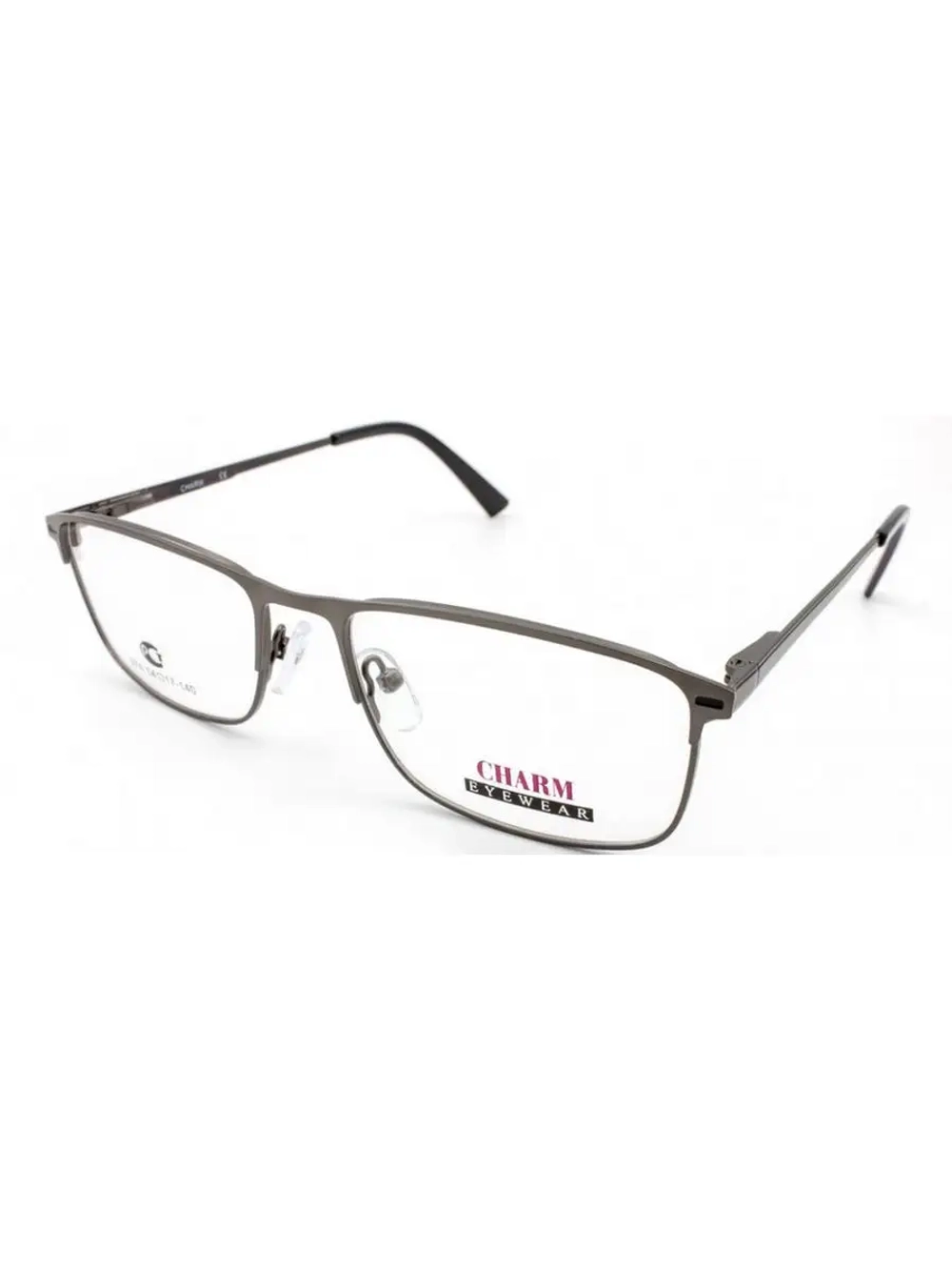 Оправа для очков мужская ИОМ-106-1