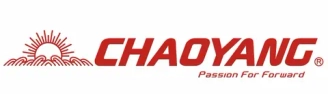 CHAOYANG