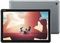 Planşet \ Планшет \  Tablet  Huawei M5 Lite 3+32 Space Grey
