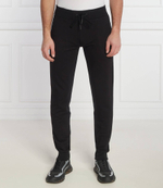 Спортивные штаны Iceberg - черный(242 I1P B010 6300)