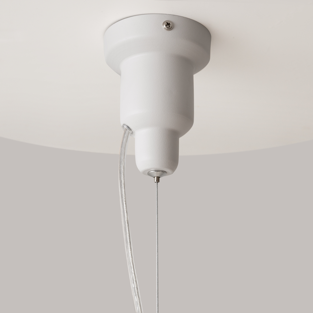 Подвесной светильник Maytoni Bellevue P534PL-01W