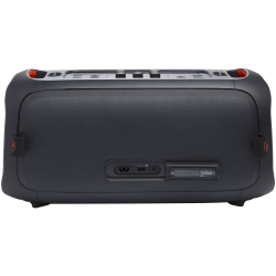 Колонка JBL Partybox On-The-Go Essential (JBLPBOTGESEU2)