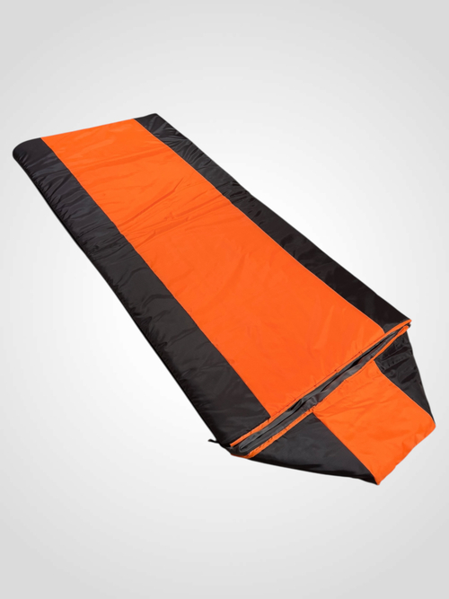 Спальный мешок "Флеш" -25