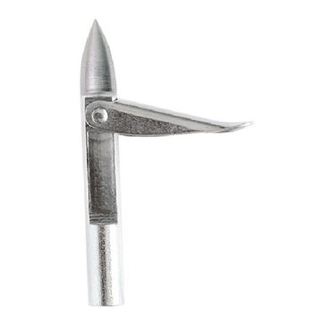 Наконечник Mares SF Bullet М7 1 флажок