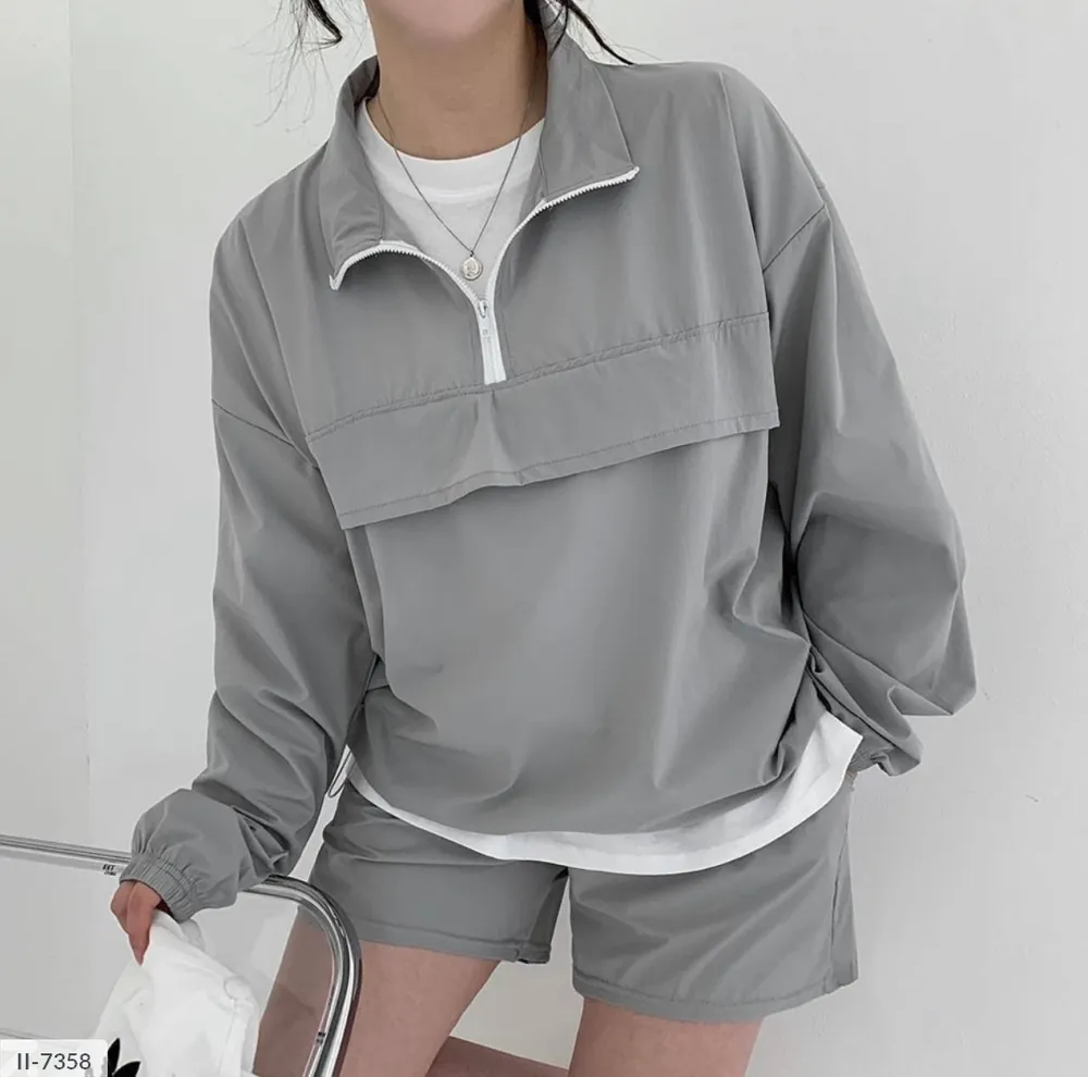 Костюм II-7355 Фабрика Моды