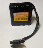 Аккумулятор ET MH0845Q12631