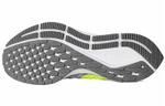 Кроссовки Nike Pegasus 35 Zoom (Женская размерная сетка)