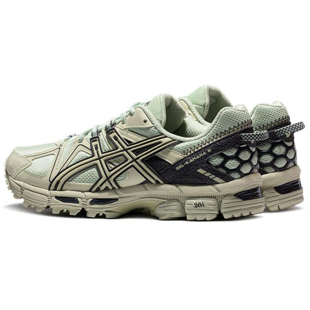 Кроссовки Asics Gel-Kahana 8, 1011B109-301