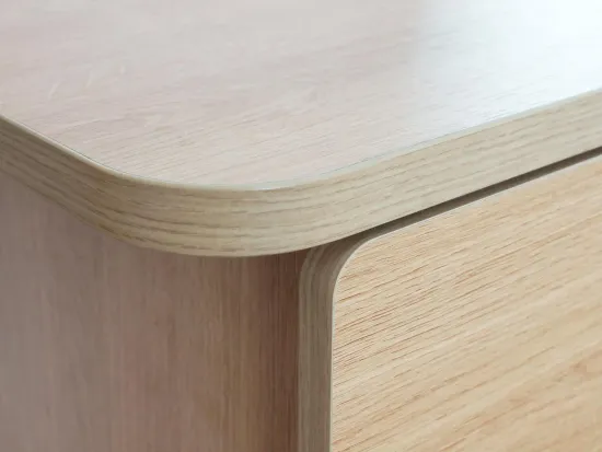 Зеркало Mede 798701