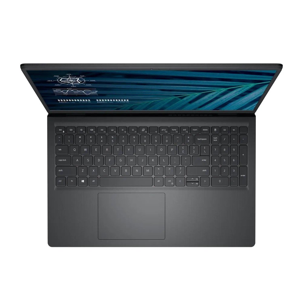 Ноутбук Dell Vostro 3530 (210-BGLW-8)