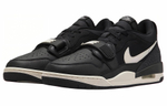 Кроссовки Jordan Air Jordan Legacy 312