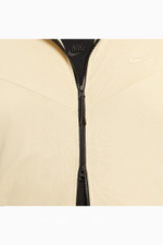 Кофта Nike Sportswear Tech Fleece Lightweight