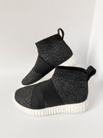 Ботинки Jarrett, 32