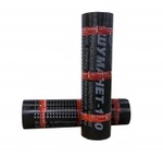 Материал звукогидроизоляционный Шуманет-100 Гидро 10000х1000х5 мм