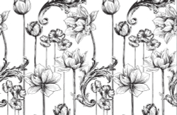 FLOREALE 25