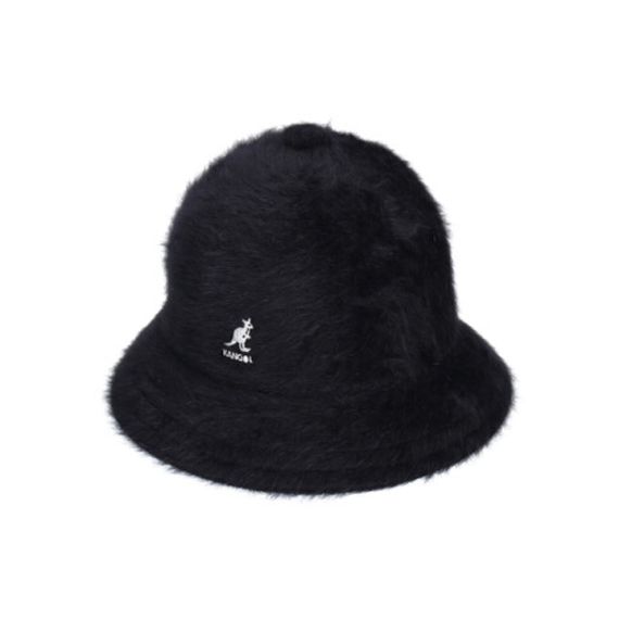 KANGOL Furgora Casual