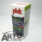 Очиститель кондиционера PLAK AIRCLIM 150мл FLOWERS APR0048 - ПУШКА