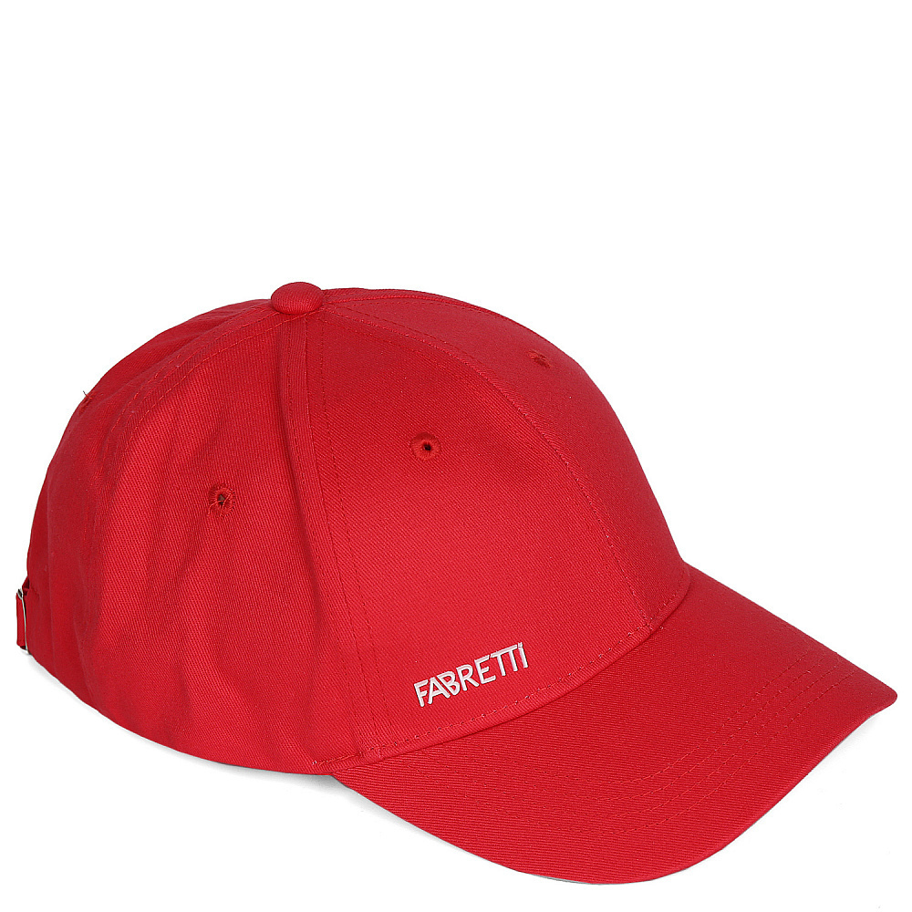 Бейсболка мужская HGL 103-8 Fabretti