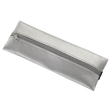 Пенал для карандашей к блокнотам KEEPER