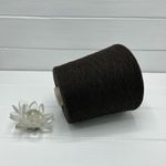 PAPI FABIO 80% меринос 20% полиамид