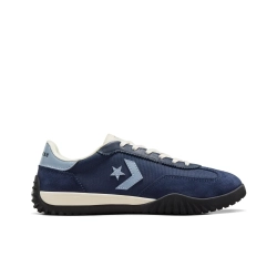Кеды Converse Run Star Trainer 'Retro Sport - Obsidian' A10621C